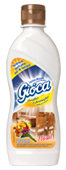 produtos_lustra_moveis_floral (1)