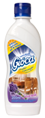 produtos_lustra_moveis_lavanda