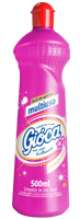 produtos_multiuso_campestre_500ml (1)