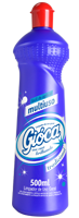 produtos_multiuso_tradicional_500ml