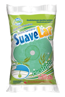 produtos_pedra_sanitaria_25g_eucalipto