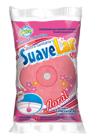 produtos_pedra_sanitaria_25g_floral