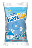 produtos_pedra_sanitaria_25g_jasmim
