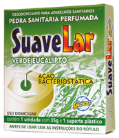 produtos_pedra_sanitaria_cx35g_eucalipto
