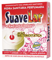 produtos_pedra_sanitaria_cx35g_floral