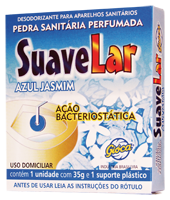 produtos_pedra_sanitaria_cx35g_jasmim