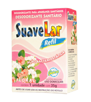 produtos_refil_desodorizante_sanitario_floral