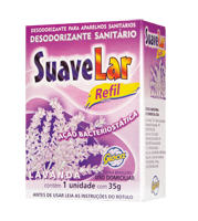 produtos_refil_desodorizante_sanitario_lavanda