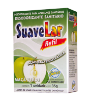 produtos_refil_desodorizante_sanitario_maca