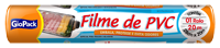 filme_pvc_28x20