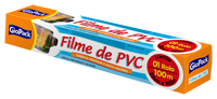 filme_pvc_cx28x100
