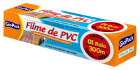 filme_pvc_cx28x300