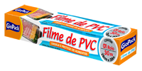 filme_pvc_cx28x30