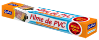 filme_pvc_cx38x100