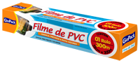 filme_pvc_cx38x300