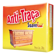 produtos_anti_traca_20g (1)