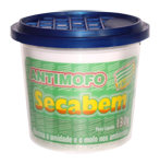 produtos_antimofo_azul