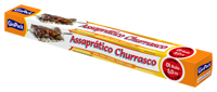 produtos_assapratico_churrasco_45x50 (1)