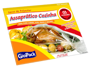 produtos_assapratico_cozinha_5und (1)