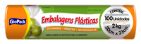 produtos_embalagem_plastica_2k_100und