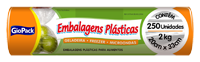 produtos_embalagem_plastica_2k_250und