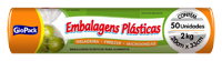 produtos_embalagem_plastica_2k_50und