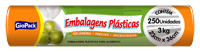 produtos_embalagem_plastica_3k_250und
