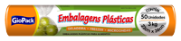 produtos_embalagem_plastica_3k_50und