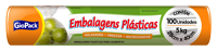 produtos_embalagem_plastica_5k_100und