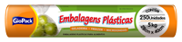 produtos_embalagem_plastica_5k_250und