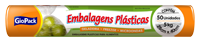 produtos_embalagem_plastica_5k_50und