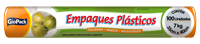 produtos_embalagem_plastica_7k_100und