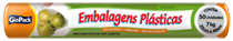 produtos_embalagem_plastica_7k_50und