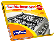produtos_forra_fogao_12und