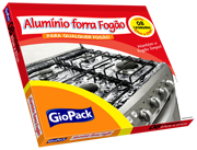 produtos_forra_fogao_8und