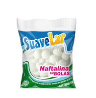 produtos_naftalina_25g