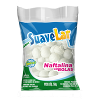 produtos_naftalina_50g
