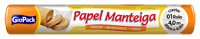 produtos_papel_manteiga_30x4 (1)