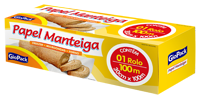 produtos_papel_manteiga_cx30x100m