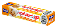 produtos_papel_manteiga_cx30x75