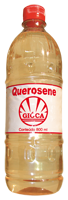 produtos_querosene_800ml (1)