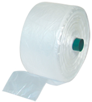 produtos_saco_fundo_estrela_15kg