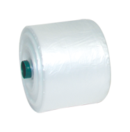 produtos_saco_fundo_estrela_8kg
