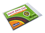 produtos_saco_lixo_almofada_100l