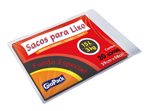 produtos_saco_lixo_almofada_15l (1)