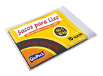 produtos_saco_lixo_almofada_50l