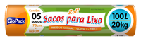 produtos_saco_lixo_roll_100l