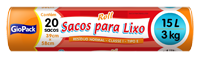 produtos_saco_lixo_roll_15l (1)