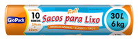 produtos_saco_lixo_roll_30l