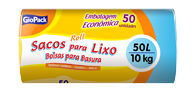 produtos_saco_lixo_roll_economica_10kg